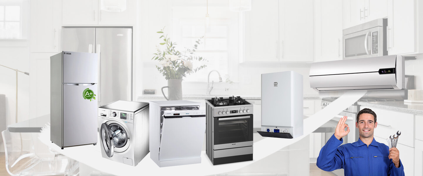 Pazarlar Hotpoint Servisi