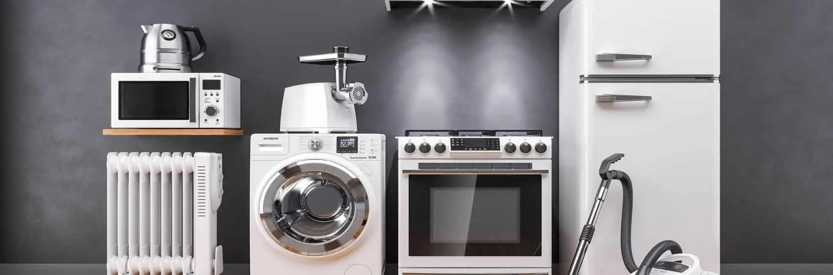 Pazarlar Hotpoint Kombi Servisi